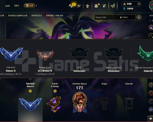 Diamond 2 62.4 wr 2022den kalma elle kasılmış hesa