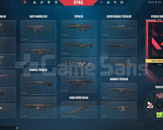 İLK SAHİBİNDEN KAOS PROTOKOL GAİA YAĞMACI