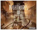 Little Nightmares III + PS4/PS5