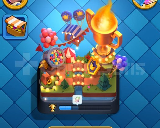 2020 KURULUM BS/ BB15 COC 3500 TAS / 8120 KUPA CR