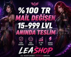 TR GARANTI + MAİL TESLİM + TEL ONAYSIZ