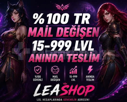 TR GARANTI + MAİL TESLİM + TEL ONAYSIZ