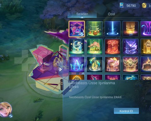 608 KOSTÜM MEGA 1. x5 LEGEND x5 KOFF x14 LUCKYBOX