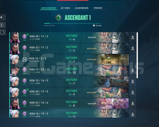 TR - YÜCELİK1 SMURF KASMALIK HESAP