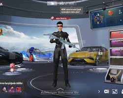 Çok uyguna 3 m4 lü hesap