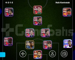 2000 e futbol parası değerindeki Portekiz paketi