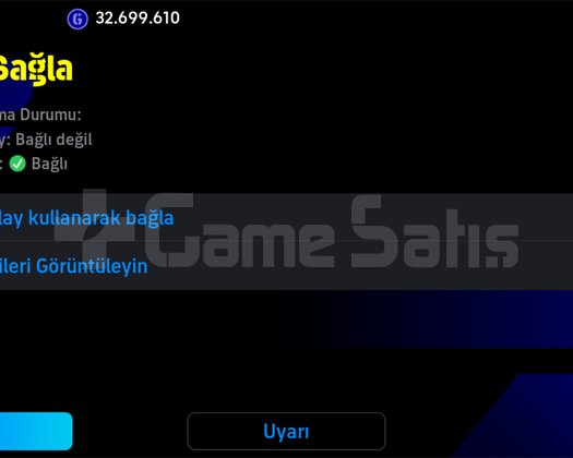 3224 KG 108 İBRAHİMOVİC EFOOTBALL