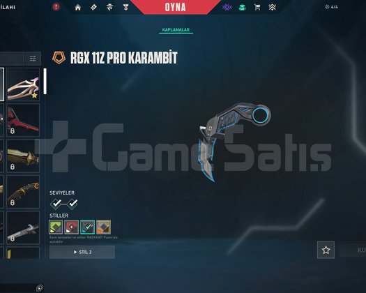 ilk mail garantili dopdolu çar