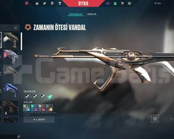 ilk mail garantili dopdolu çar