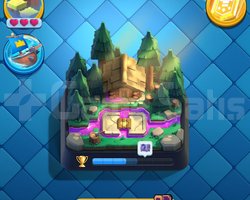 10.2K KUPA 9 EVRİM 4 YILLIK CR