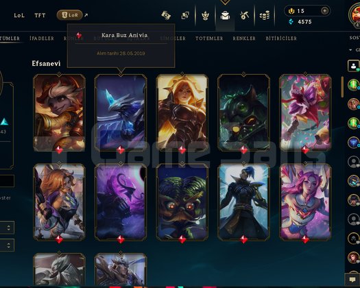 plat 3 hesap adc lerinde çoğunda köstüm var