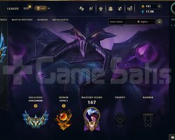 TR CHALLENGER 1020 LP 66 WR HESAP