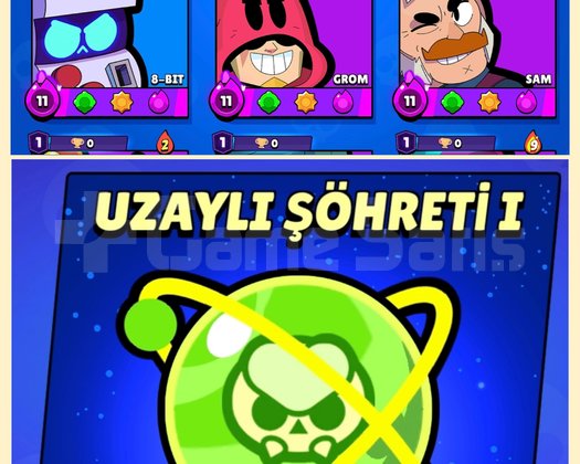 106K 688 KOSTÜM PİYASANIN EN İYİSİ | EN DOLUSU !!