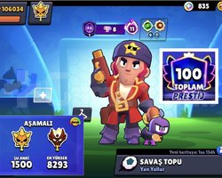 106K 688 KOSTÜM PİYASANIN EN İYİSİ | EN DOLUSU !!