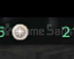 15M GOLD SATILIR 1M=1400TL MAIL ILE