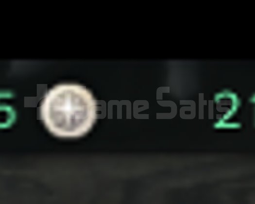 15M GOLD SATILIR 1M=1400TL MAIL ILE