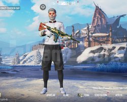 71 destansı M4 4 LV groza 4 LV SAGLAM HESAP