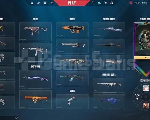 TR +70K VP / VCT / 11 VANDALLI / 12 BIÇAKLI HESAP