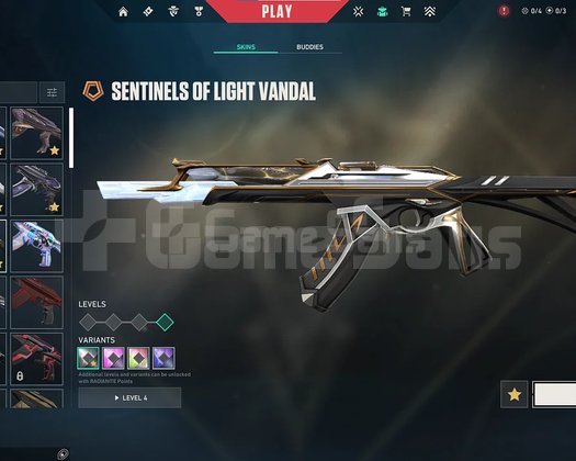 TR +70K VP / VCT / 11 VANDALLI / 12 BIÇAKLI HESAP