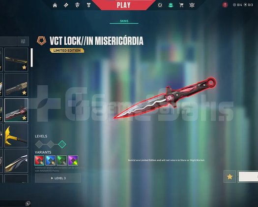 TR +70K VP / VCT / 11 VANDALLI / 12 BIÇAKLI HESAP