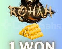 1W 1TL DEN SATILIK HEMEN TESLİM