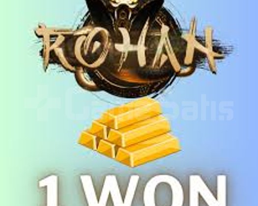 1W 1TL DEN SATILIK HEMEN TESLİM