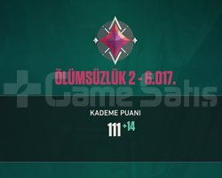 Güncel fresh immo 2 lol master peak hesap