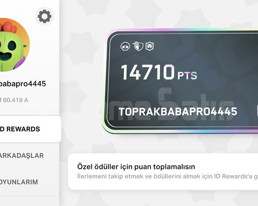 Altın kupa