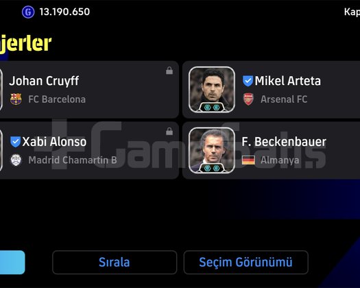 3272 tek bağ bombacılı