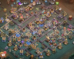 260 level bb18 sağlam hesap