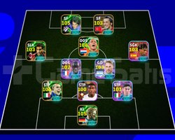 BOMBACI SNEIJDER!!! 3195 KOLEKTIF