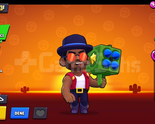 2020 hesapi 64k mega kutu darly ve retro brock var