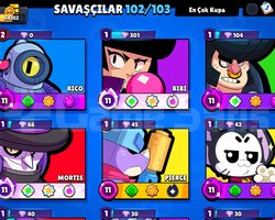 2020 hesapi 64k mega kutu darly ve retro brock var