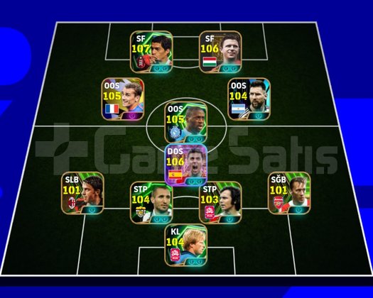 3225 KG 107 SUAREZ EFOOTBALL