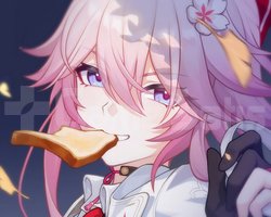 EU | TL6 Evanescia + Huohuo E1 + Dan Heng PT