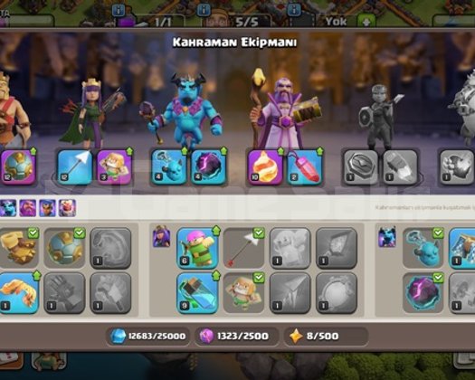 BB-11 ORTA COC. 3 DESTANSI EKIPMAN 3 KİTAP