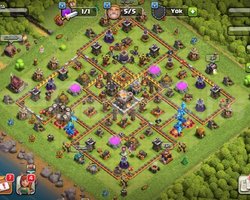 BB-11 ORTA COC. 3 DESTANSI EKIPMAN 3 KİTAP