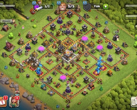 BB-11 ORTA COC. 3 DESTANSI EKIPMAN 3 KİTAP