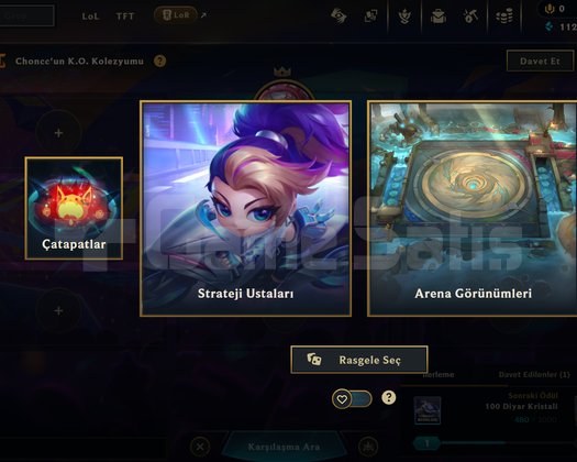 487 LVL 240 KOSTÜM + TFT + TEL ONAYSIZ + PAX SVR