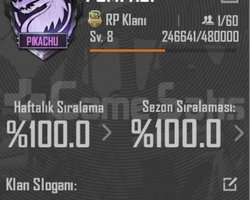 8 SV İSİM AKTİF | ANLIK TESLİM | 7-24 AKTİF MAĞAZA