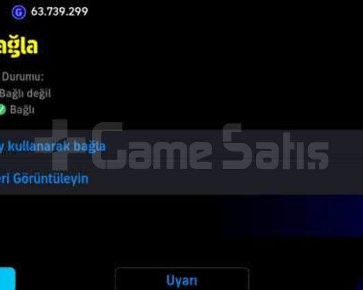 3267 Mükemmel Hesap Tek Bağ Temiz