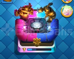 9 YILLIK EMEK CR HESABI FULL