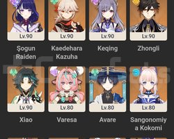 Ar 59 39x5 c2 yelan c1r1 neu