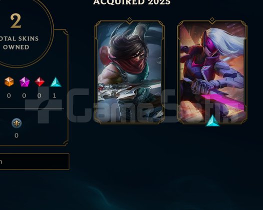 TR silver 2 30 lp alıcak fresh hesap