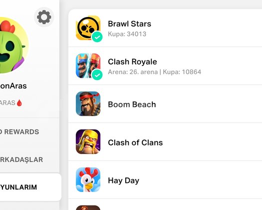 34K BS HESABI+ 10K CR HESABI