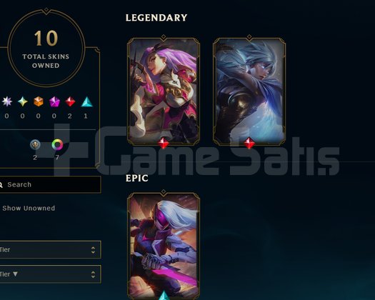 TR Diamond 3 30 lp hesap alan master mmr hesap