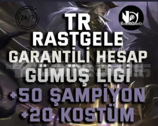 TR GÜMÜŞ KÜMESİNDE +50 ŞAMPİYON