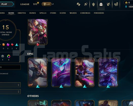 Tr esnek diamond 3 plat 4 hesap
