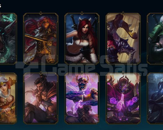Tr esnek diamond 3 plat 4 hesap