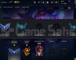 Tr esnek diamond 3 plat 4 hesap